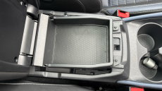 Nissan Qashqai 1.3 DiG-T MH 158 Tekna 5dr Xtronic Petrol Hatchback